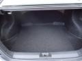 Polished Metal Metallic - Civic LX Coupe Photo No. 17