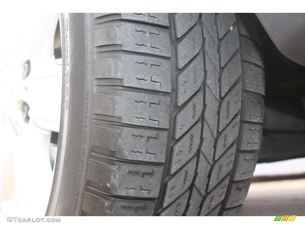 2005 Range Rover HSE - Tonga Green Pearl / Sand/Jet photo #47