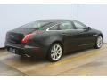 Stratus Grey Metallic - XJ XJL Portfolio Photo No. 3