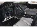 Stratus Grey Metallic - XJ XJL Portfolio Photo No. 4