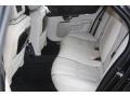 Stratus Grey Metallic - XJ XJL Portfolio Photo No. 6
