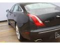 Stratus Grey Metallic - XJ XJL Portfolio Photo No. 12