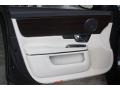 Stratus Grey Metallic - XJ XJL Portfolio Photo No. 13