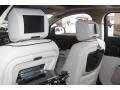 Stratus Grey Metallic - XJ XJL Portfolio Photo No. 14