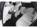 Stratus Grey Metallic - XJ XJL Portfolio Photo No. 15