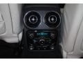 Stratus Grey Metallic - XJ XJL Portfolio Photo No. 20