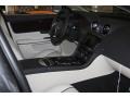 Stratus Grey Metallic - XJ XJL Portfolio Photo No. 25