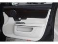 Stratus Grey Metallic - XJ XJL Portfolio Photo No. 26