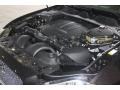 5.0 Liter DI DOHC 32-Valve VVT V8 Engine for 2012 Jaguar XJ XJL Portfolio #60653504