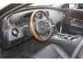 Jet Interior Photo for 2012 Jaguar XJ #60653852