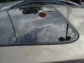 Sandy Beach Metallic - Camry XLE Photo No. 10