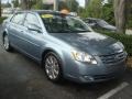 2007 Blue Mirage Metallic Toyota Avalon Limited  photo #1