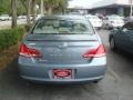 2007 Blue Mirage Metallic Toyota Avalon Limited  photo #4