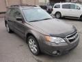 Deep Bronze Metallic - Outback 2.5i Wagon Photo No. 1
