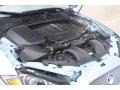 5.0 Liter DI DOHC 32-Valve VVT V8 Engine for 2012 Jaguar XF  #60654563