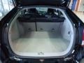 2012 Crystal Black Pearl Honda Insight LX Hybrid  photo #19