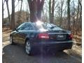 Brilliant Black - A6 3.2 Sedan Photo No. 5