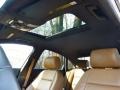 Brilliant Black - A6 3.2 Sedan Photo No. 16