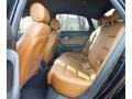 Brilliant Black - A6 3.2 Sedan Photo No. 28