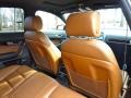 Brilliant Black - A6 3.2 Sedan Photo No. 30