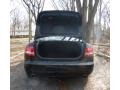 Brilliant Black - A6 3.2 Sedan Photo No. 31