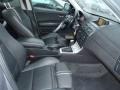 Silver Grey Metallic - X3 3.0i Photo No. 10