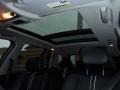 Silver Grey Metallic - X3 3.0i Photo No. 13