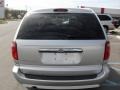 2007 Bright Silver Metallic Chrysler Town & Country LX  photo #7