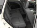 Stone White - PT Cruiser Touring Photo No. 7