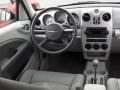 Stone White - PT Cruiser Touring Photo No. 8