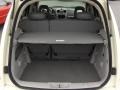 Stone White - PT Cruiser Touring Photo No. 10