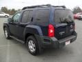Midnight Blue - Xterra S Photo No. 2