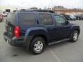 Midnight Blue - Xterra S Photo No. 4