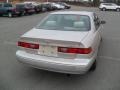 1999 Cashmere Beige Metallic Toyota Camry LE  photo #3