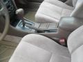 1999 Cashmere Beige Metallic Toyota Camry LE  photo #8