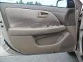 1999 Cashmere Beige Metallic Toyota Camry LE  photo #9