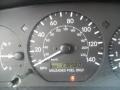 1999 Cashmere Beige Metallic Toyota Camry LE  photo #13
