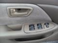 1999 Cashmere Beige Metallic Toyota Camry LE  photo #14