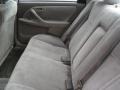 1999 Cashmere Beige Metallic Toyota Camry LE  photo #15