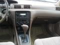 1999 Cashmere Beige Metallic Toyota Camry LE  photo #17