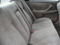 1999 Cashmere Beige Metallic Toyota Camry LE  photo #19