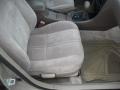 1999 Cashmere Beige Metallic Toyota Camry LE  photo #20