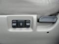 2004 Bright Silver Metallic Jeep Grand Cherokee Laredo  photo #13