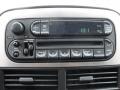 2004 Bright Silver Metallic Jeep Grand Cherokee Laredo  photo #18