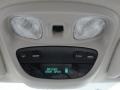 2004 Bright Silver Metallic Jeep Grand Cherokee Laredo  photo #21