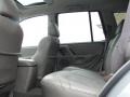 2004 Bright Silver Metallic Jeep Grand Cherokee Laredo  photo #25