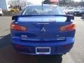 Octane Blue Metallic - Lancer ES Photo No. 7