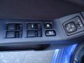 Octane Blue Metallic - Lancer ES Photo No. 16