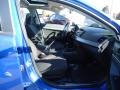 Octane Blue Metallic - Lancer ES Photo No. 18