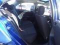 Octane Blue Metallic - Lancer ES Photo No. 20